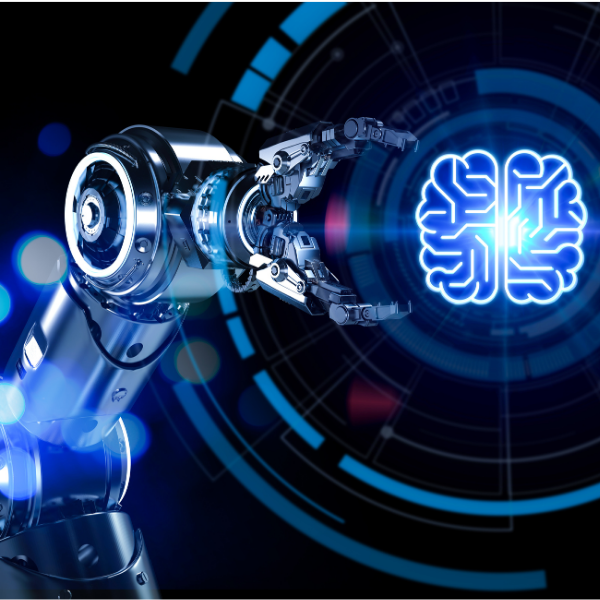 IntegraRCM Intelligent Solutions